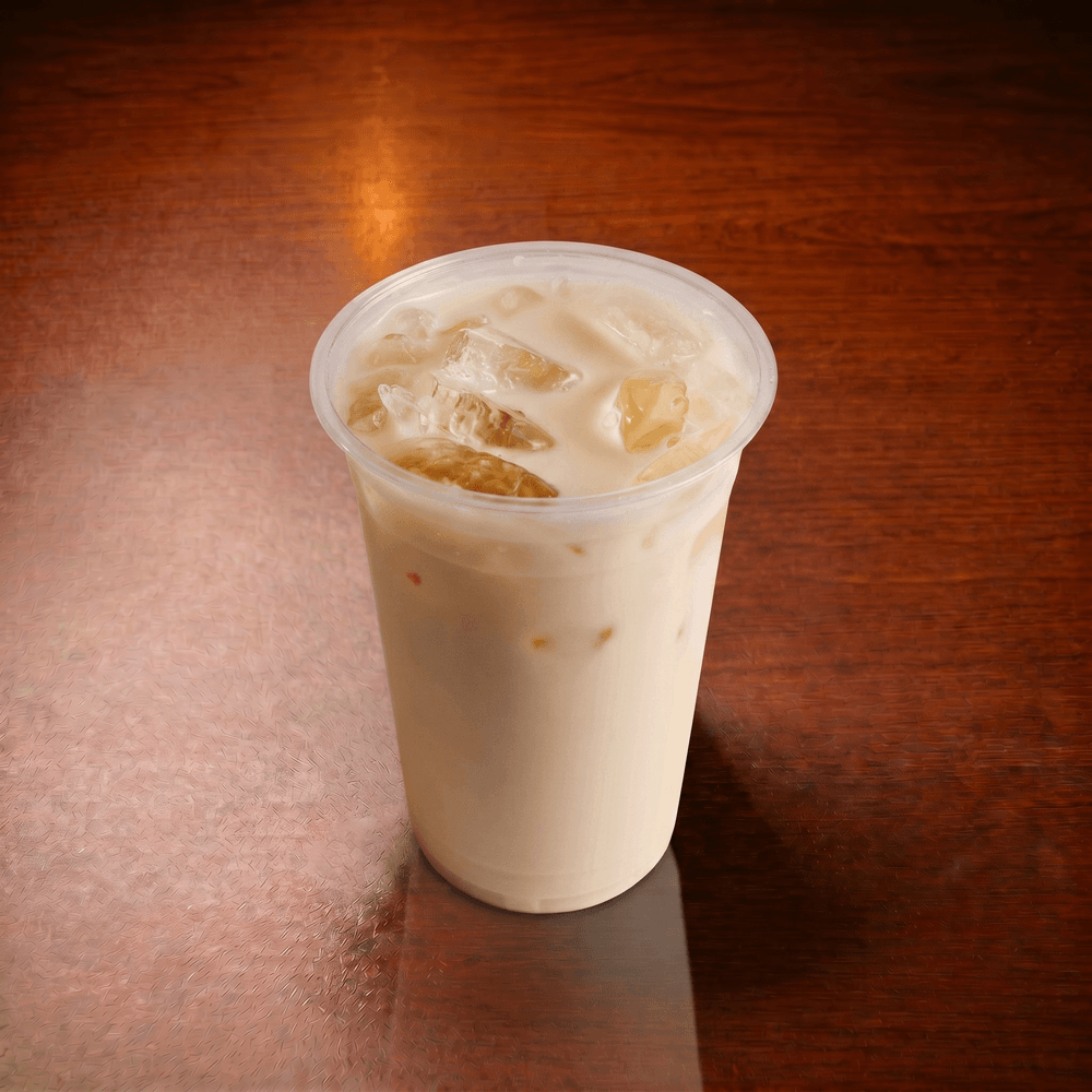 Horchata