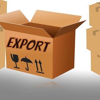I Pack Services, Inc.