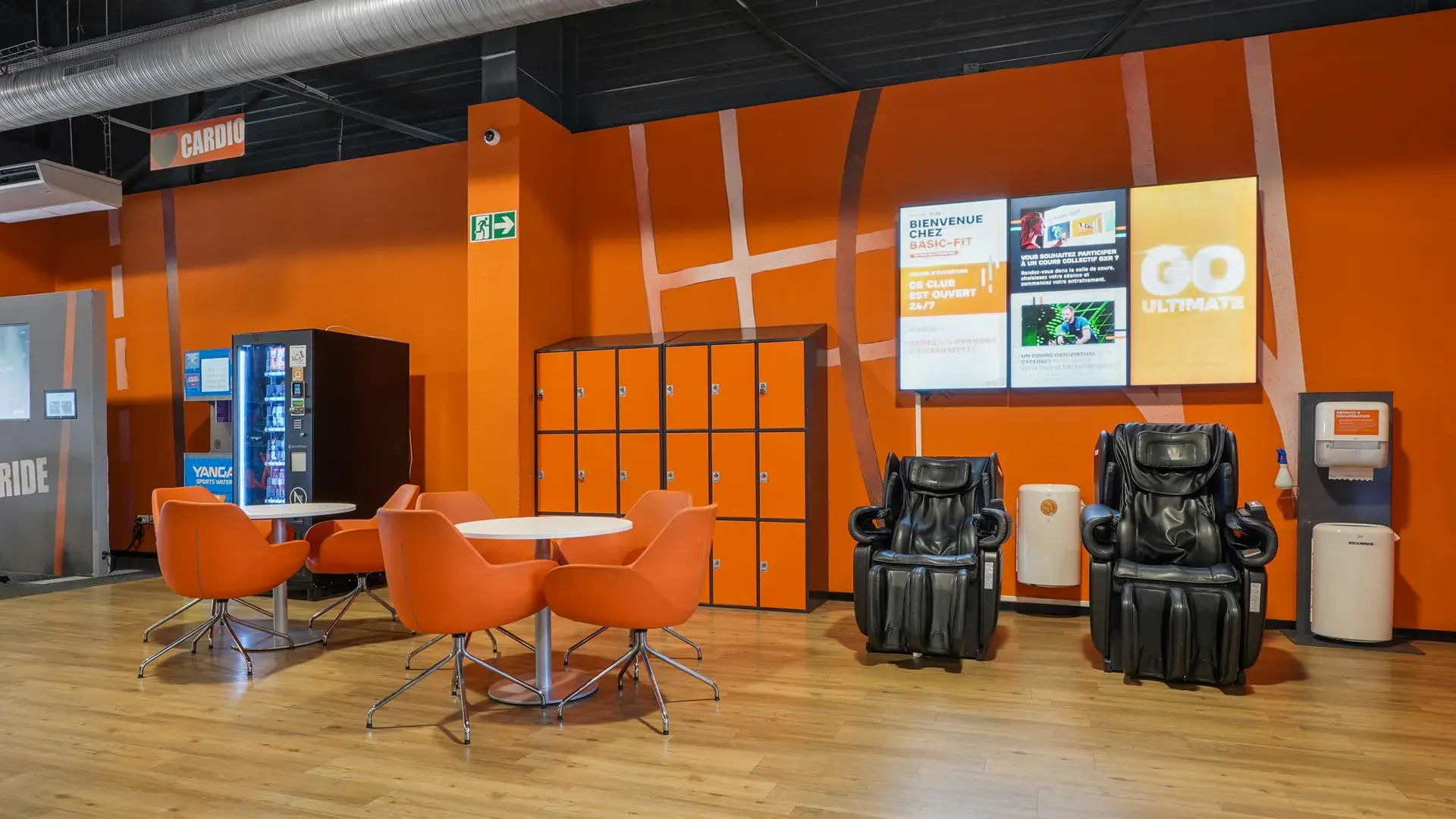 Miniature de la galerie