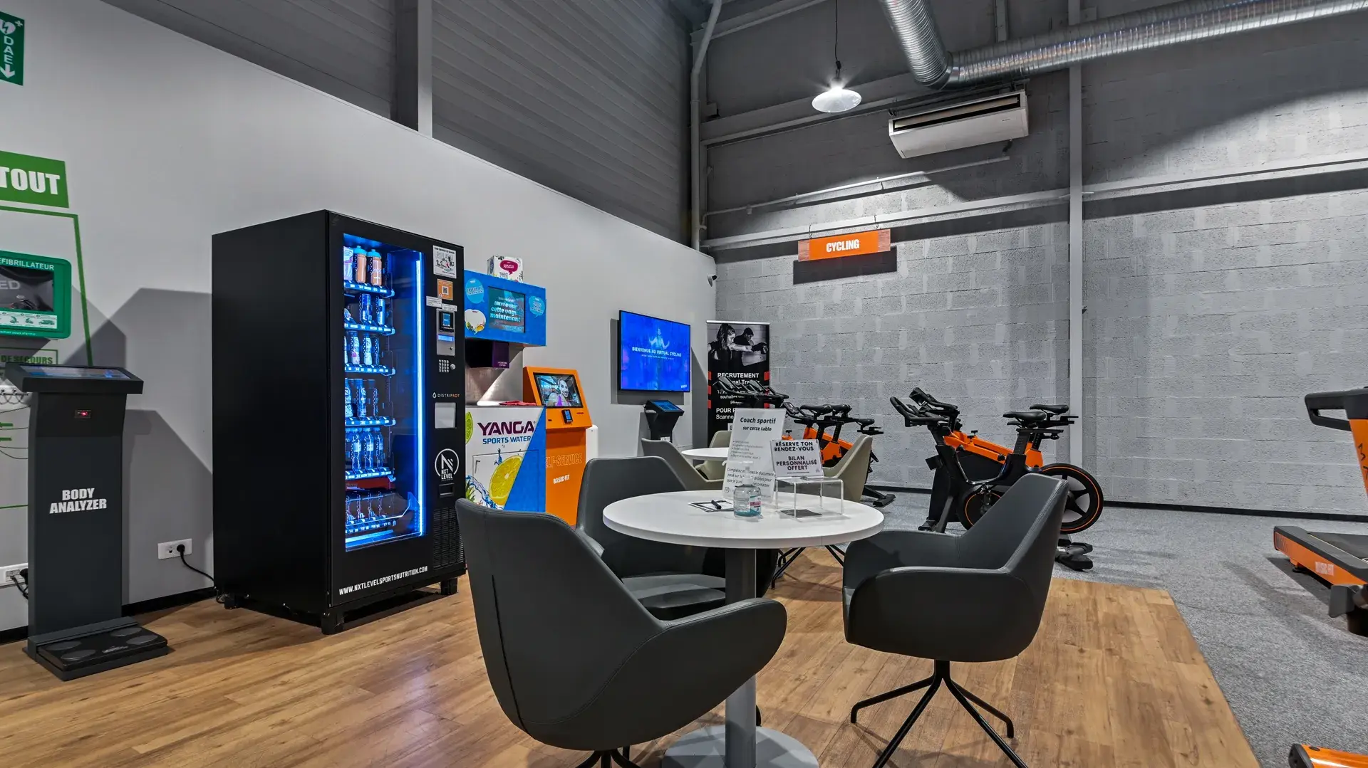 Miniature de la galerie