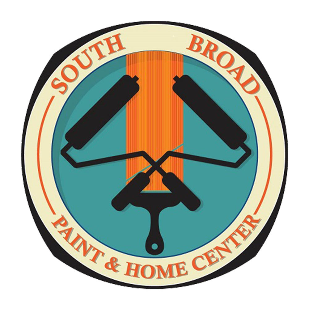 South Broad Paint & Home Center