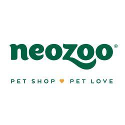 Neo Zoo - Tienda de Mascotas