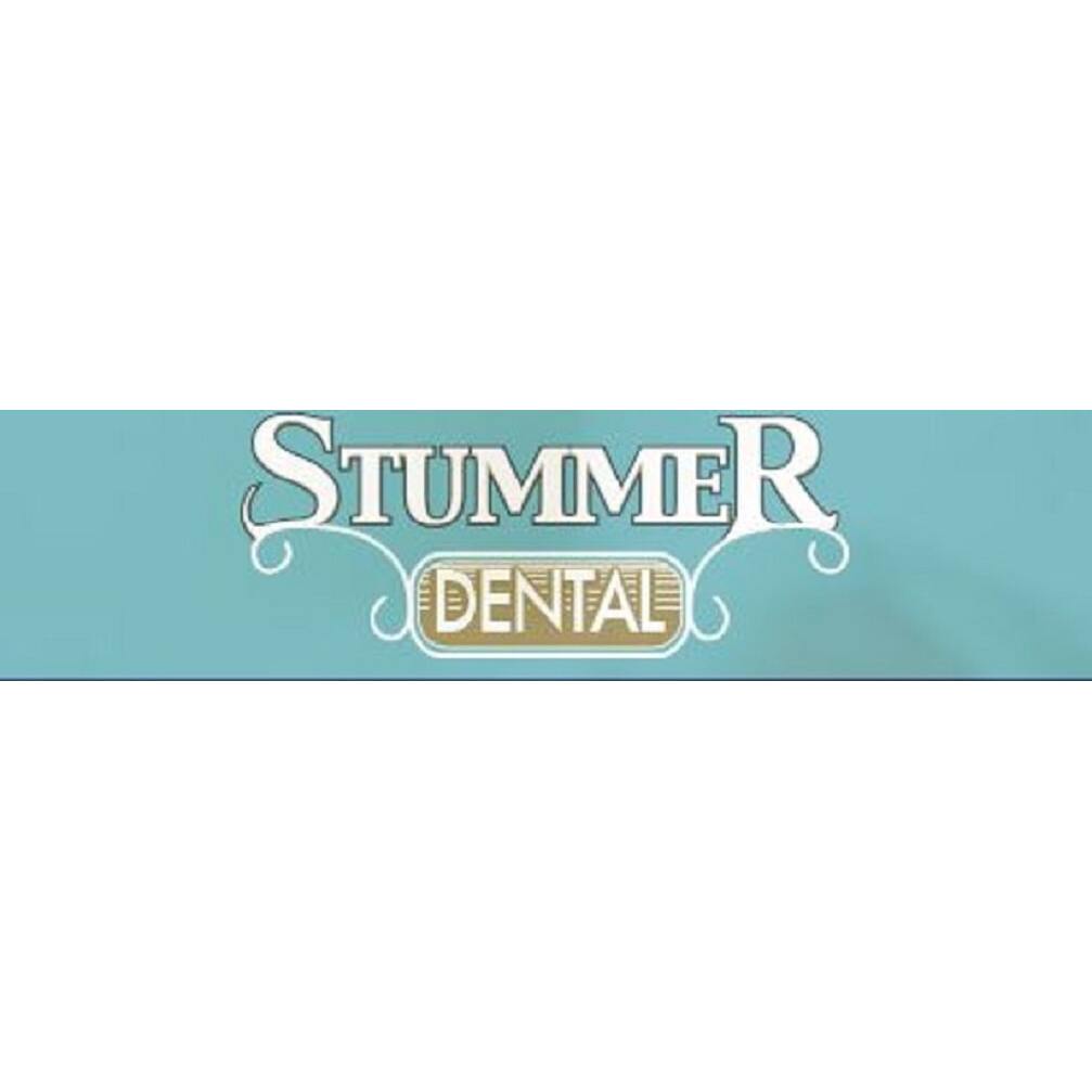 Stummer Dental