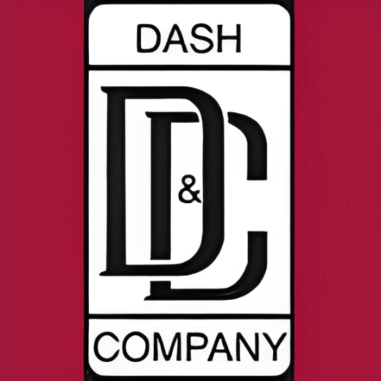 Dash and Company