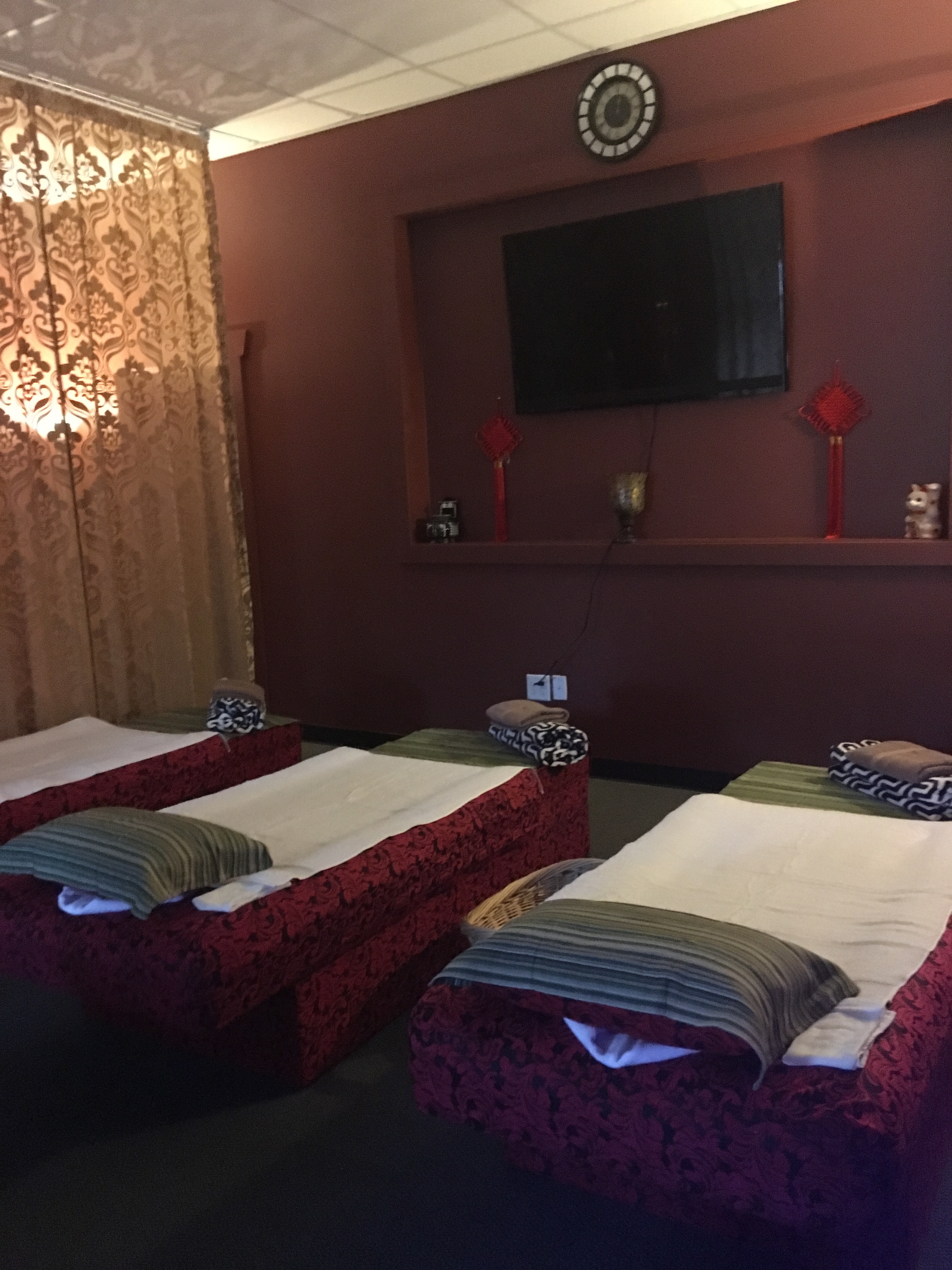 Shemale escorts in denver Jade foot massage puyallup