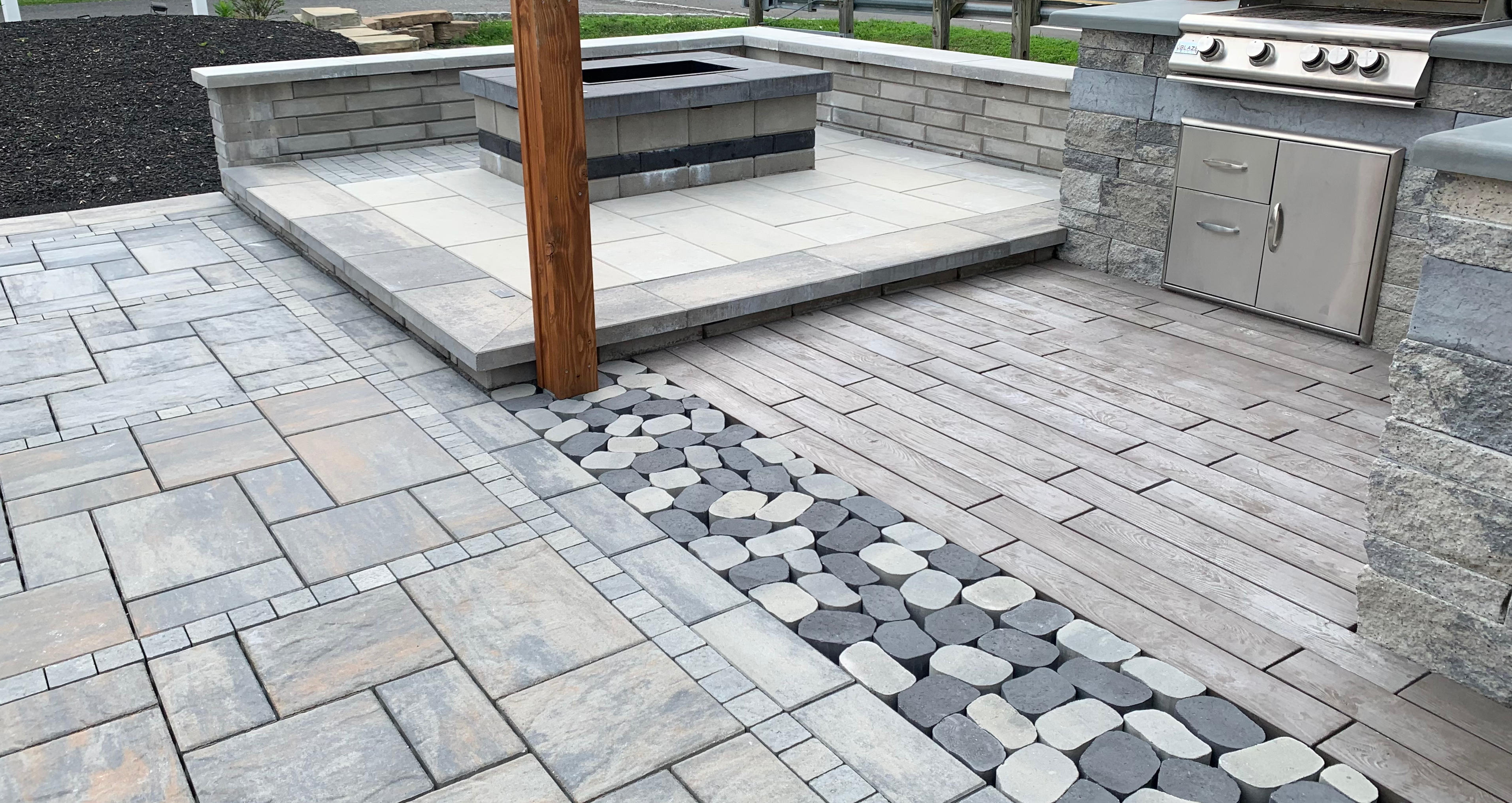 Golden Aztec Design LLC Logo