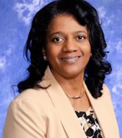 Karen Fraser | Realty Mark Associates