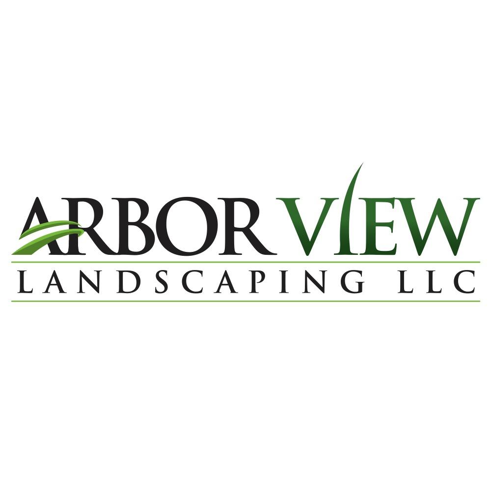 Arbor View Landscaping LLC Logo