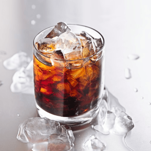 Coke Zero
