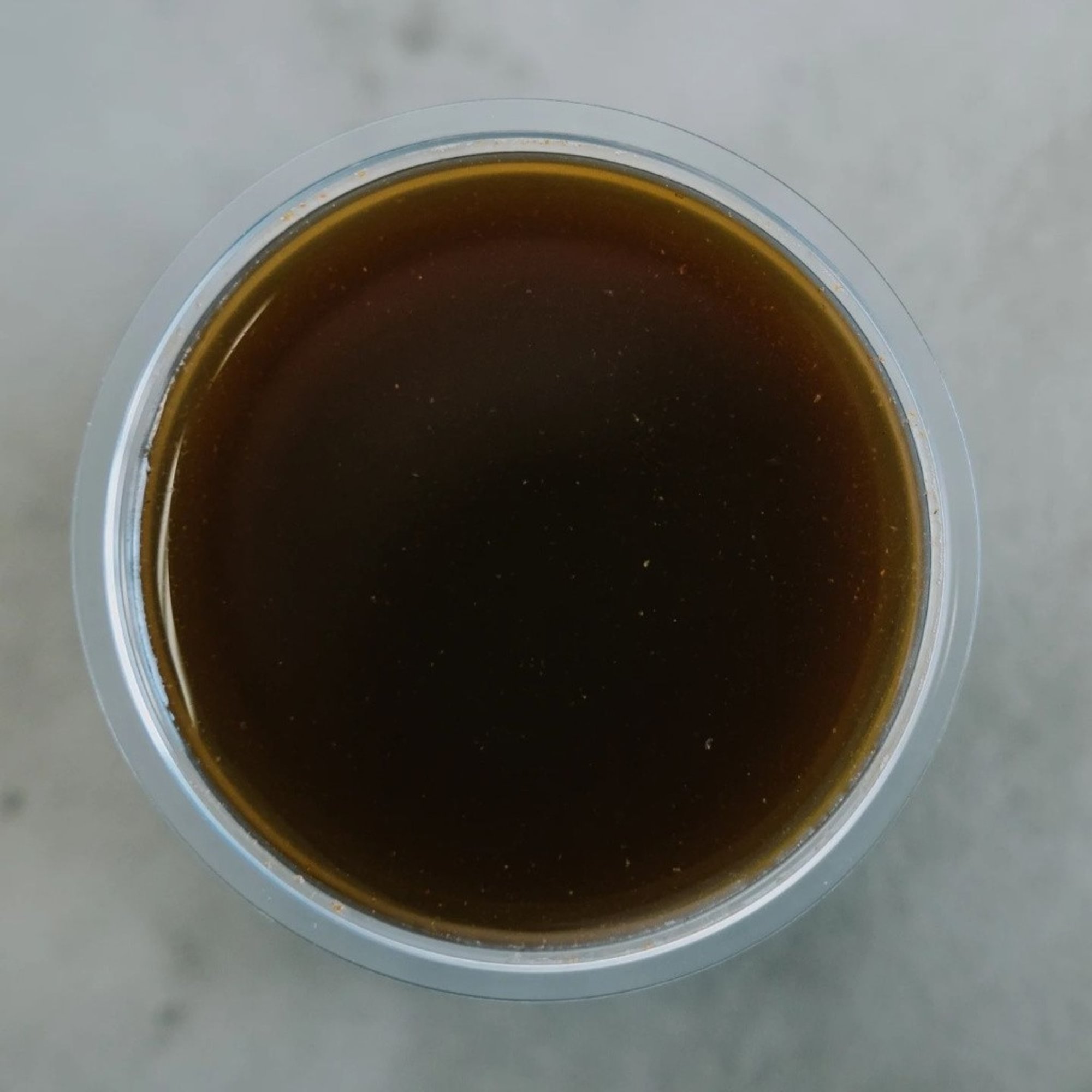 Balsamic