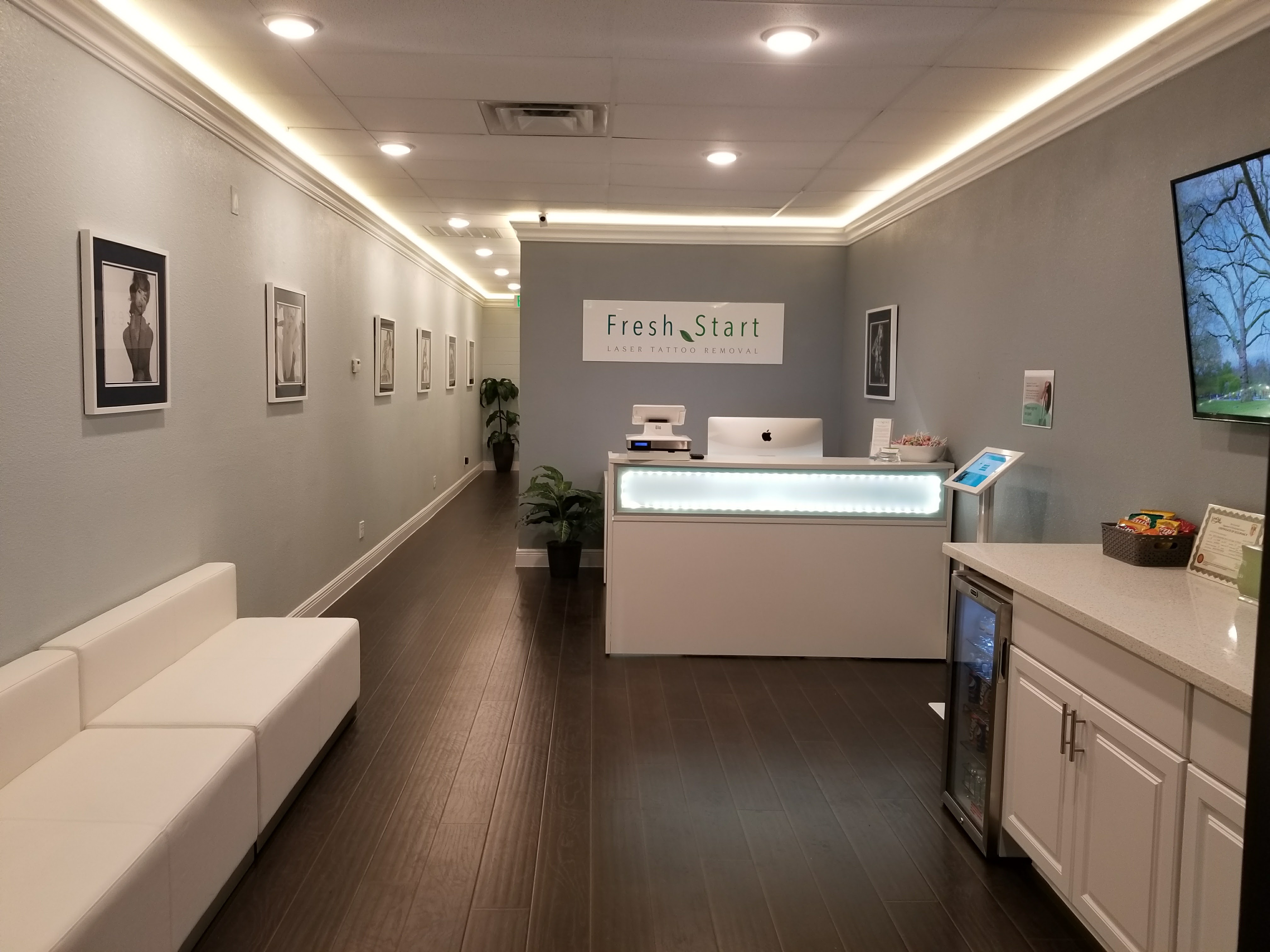 fresh start laser tattoo removal clinic 12315 judson road 314 san fresh start laser tattoo removal clinic 12315 judson road 314 san