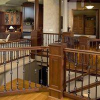 SEA Construction Llc Logo