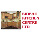 Rideau Kitchen Centre Ltd Smiths Falls