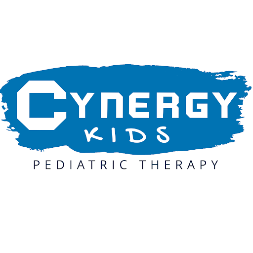 Cynergy Kids Pediatric Therapy