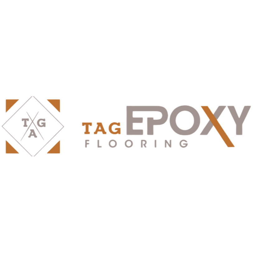 Tag Epoxy