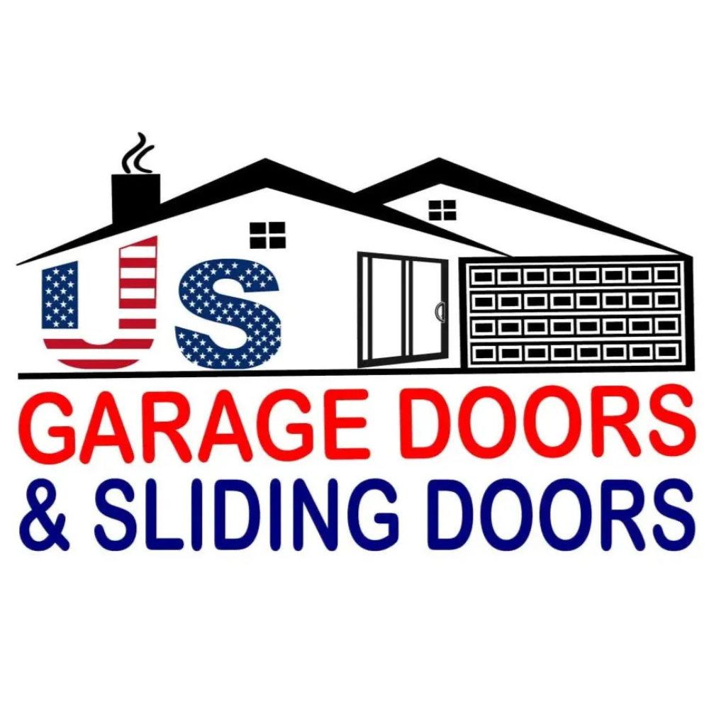 US Garage Doors and Sliding Doors