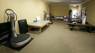 Wesley Chapel Chiropractor Therapy equipment Wesley Chapel Chiropractor Therapy equipment