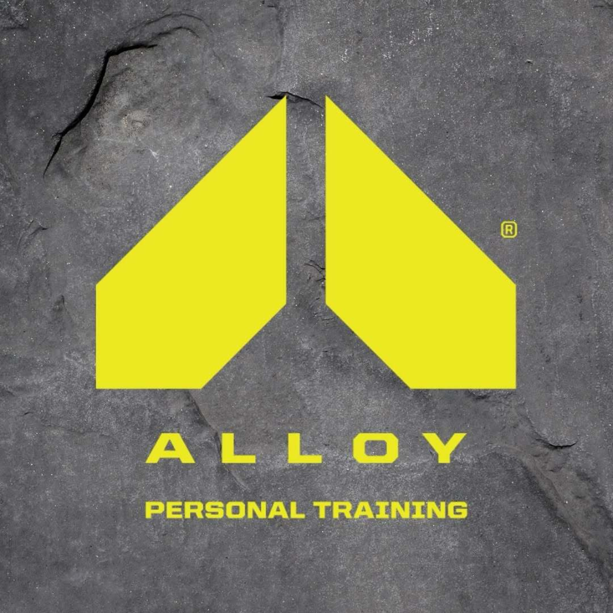 Alloy Personal Training Vista Village