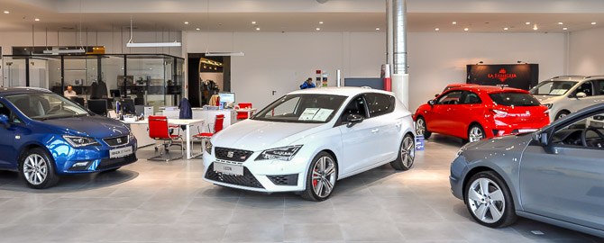 Bilder drive Wiegele, VW - AUDI - SEAT