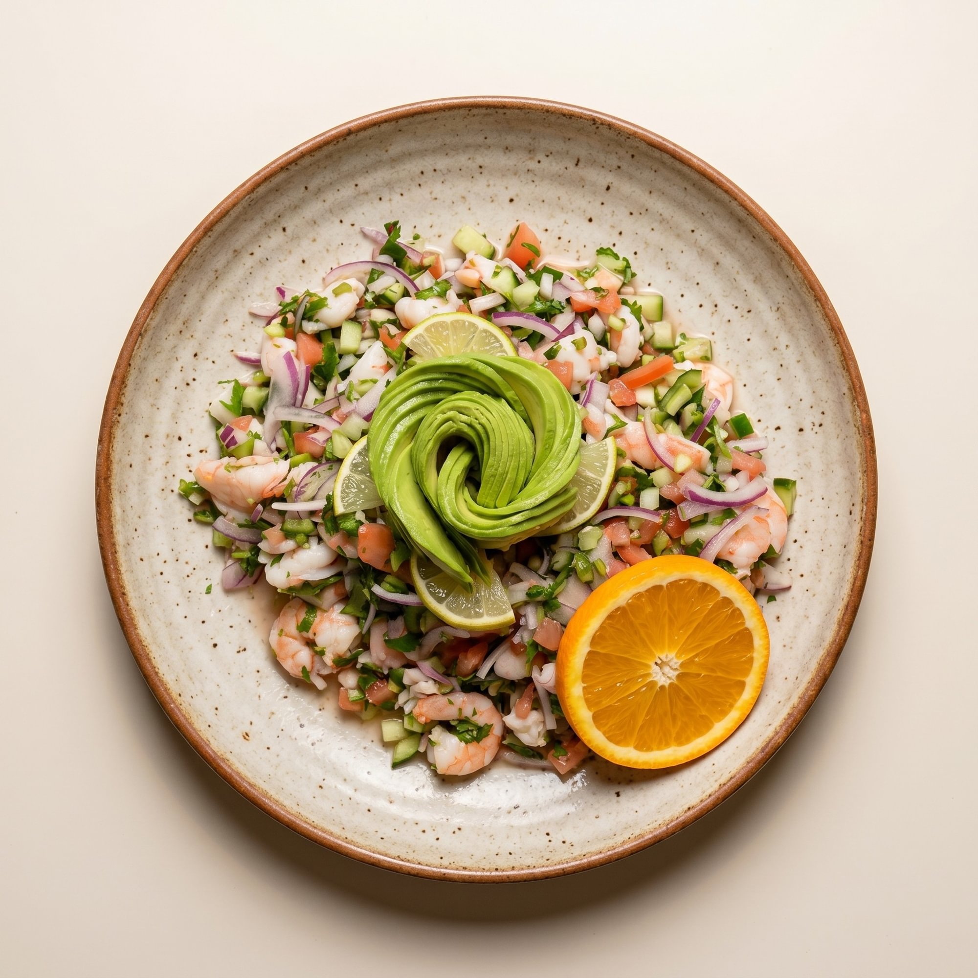 Ceviche