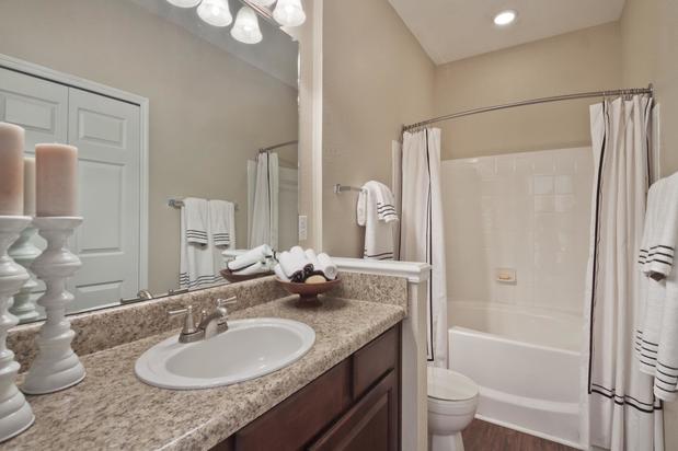 Images Camden Ballantyne Apartments