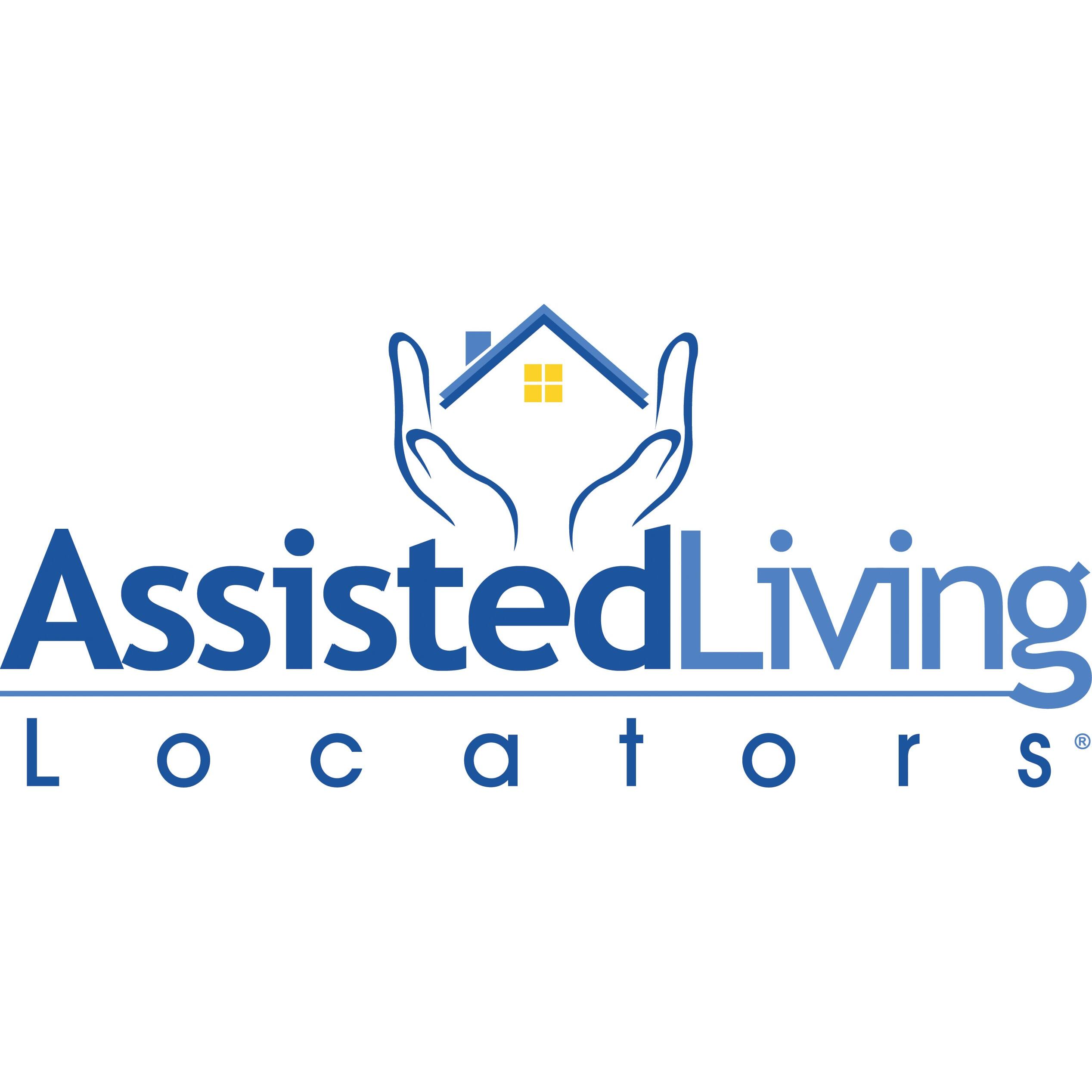 Assisted Living Locators of SE Dallas