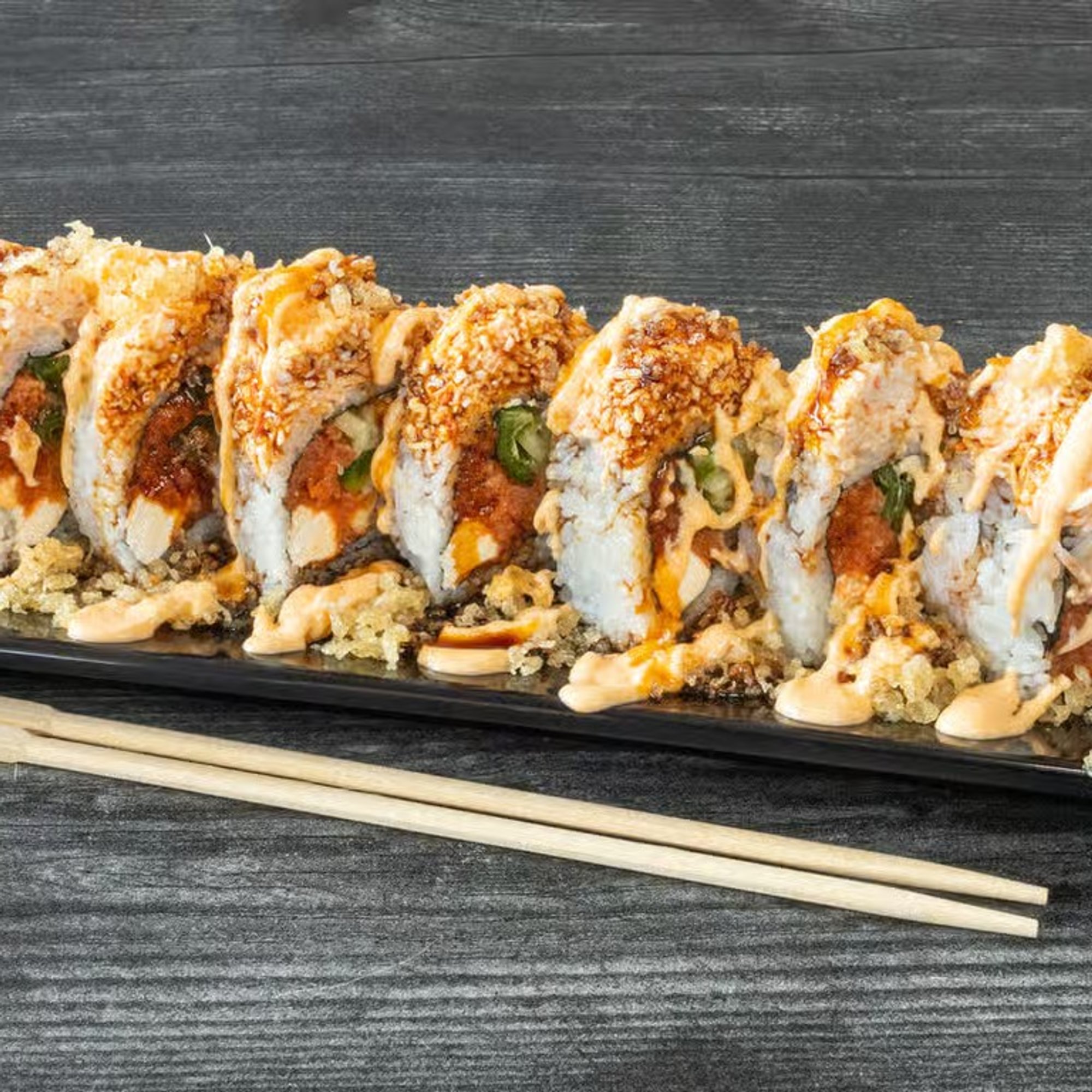 Bere Roll