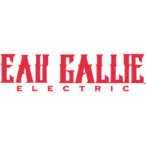 Eau Gallie Electric, Inc