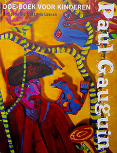 Gallery thumbnail