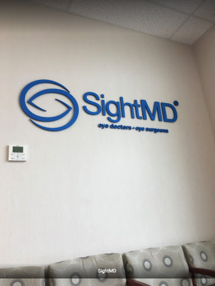 SightMD Photo