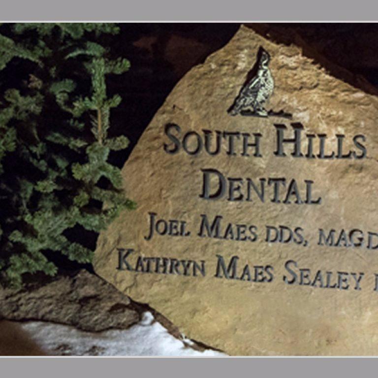 South Hills Dental Photo