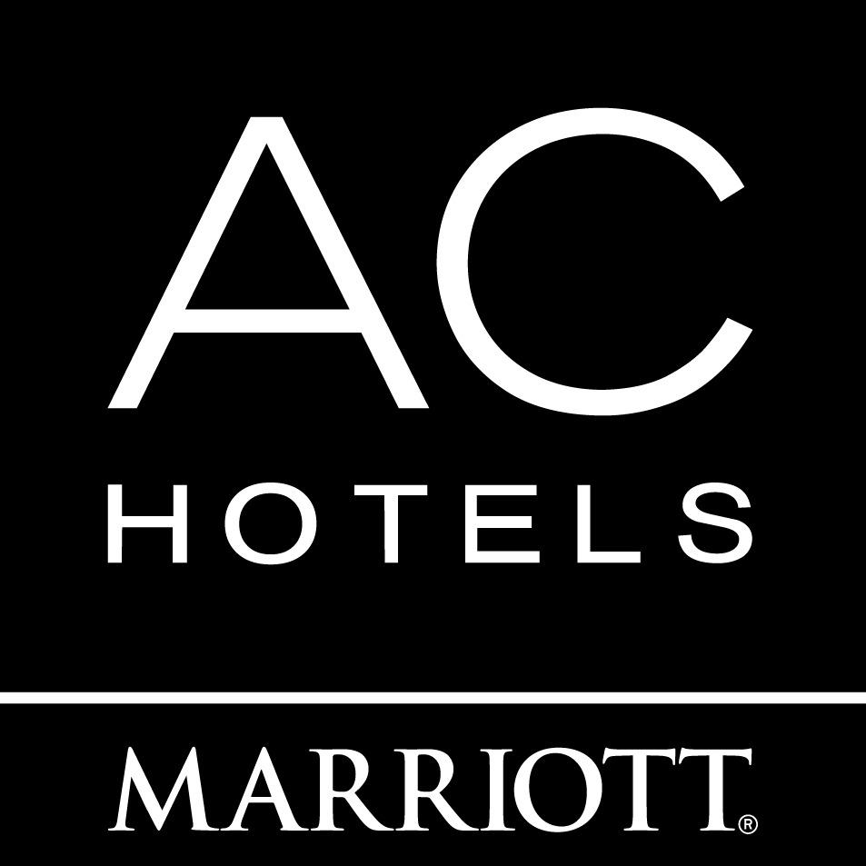 AC Hotel by Marriott Denver Downtown