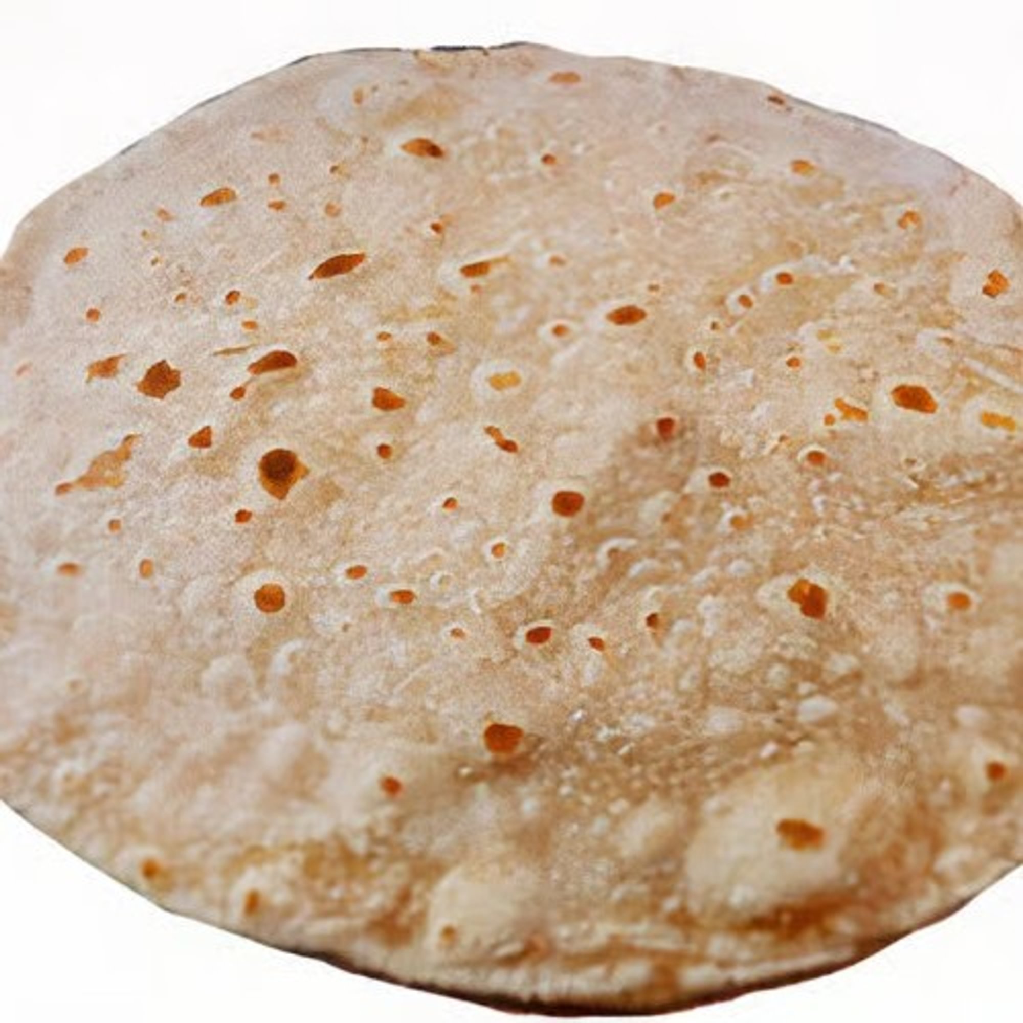 Roti