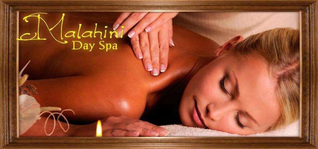 Malahini Day Spa LLC Photo