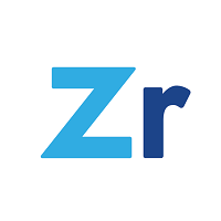 Zerorez Thousand Oaks Carpet Cleaning