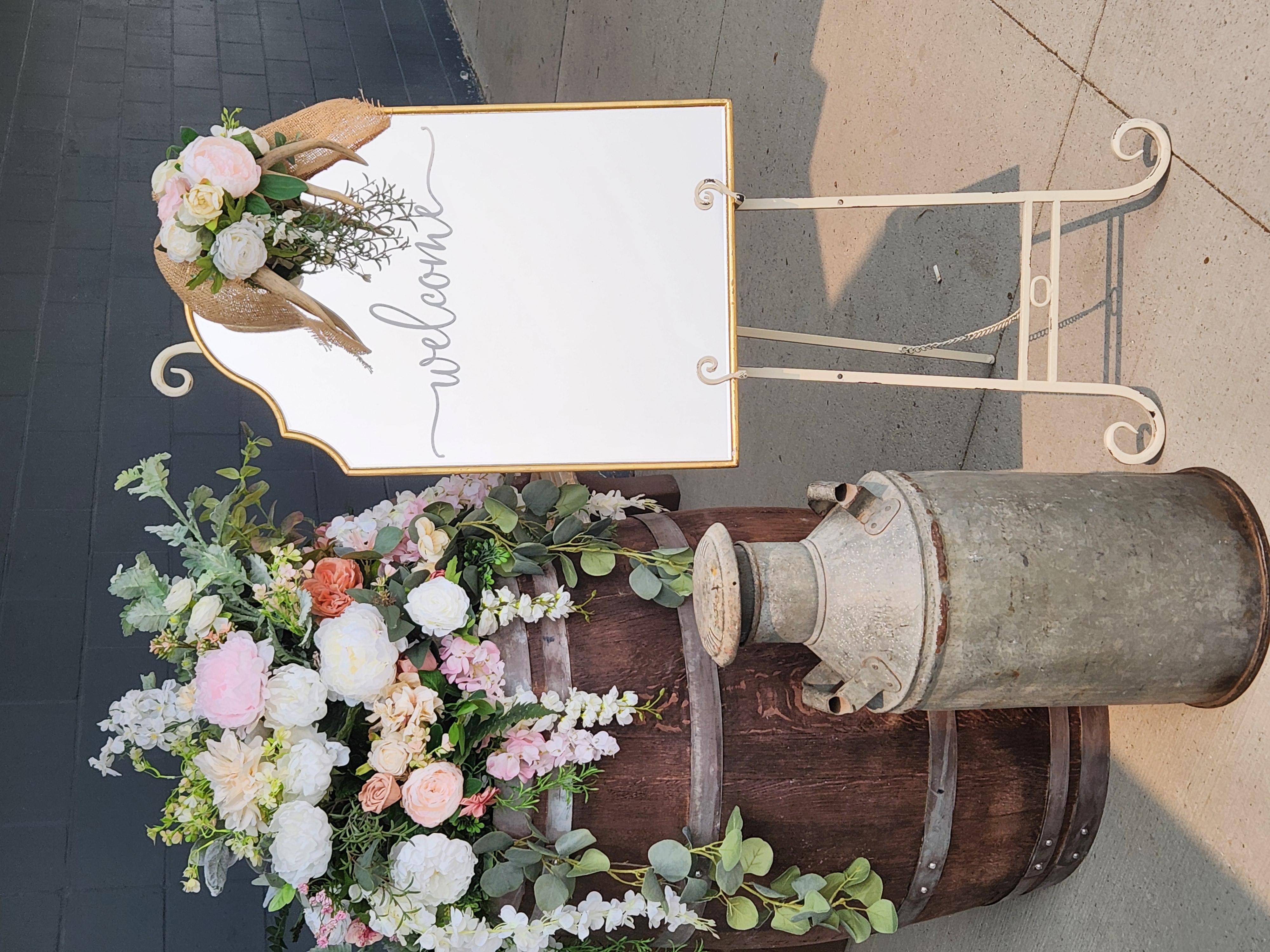 Something Blue Image