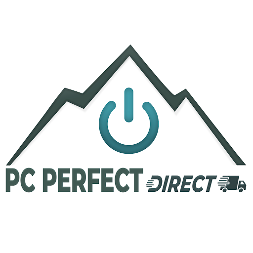 PC Perfect Direct