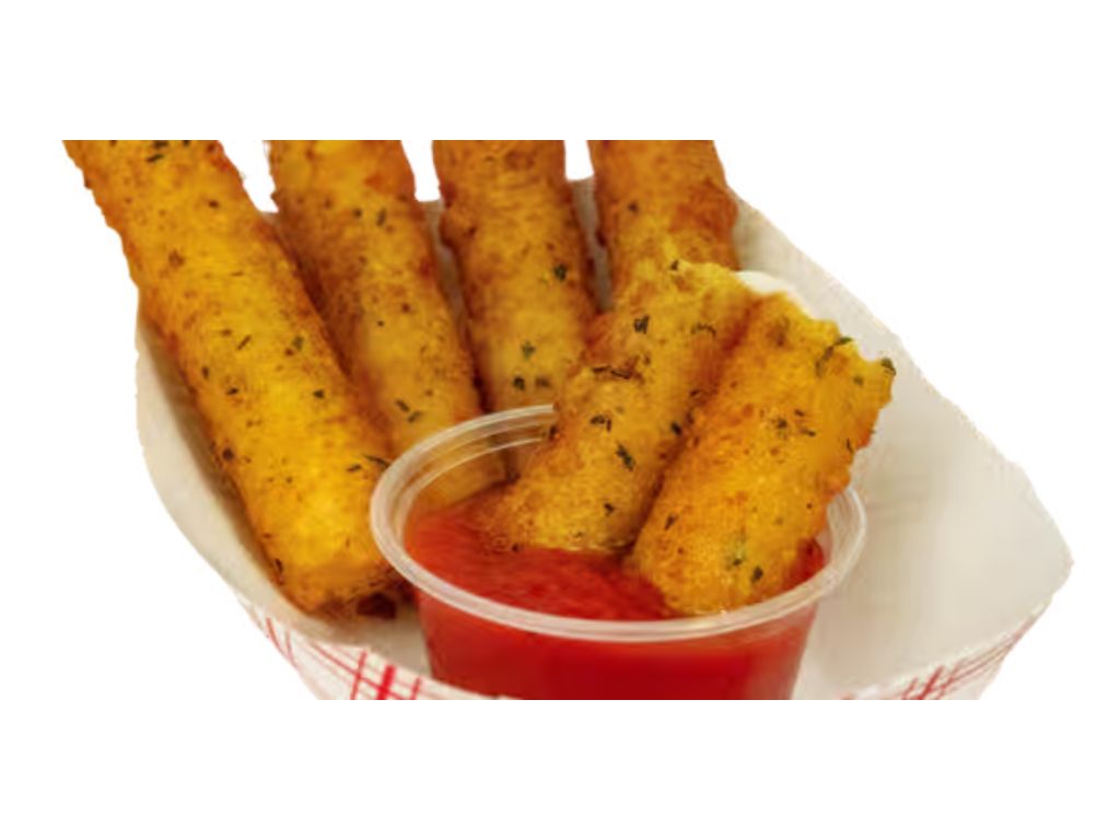 Chz Sticks