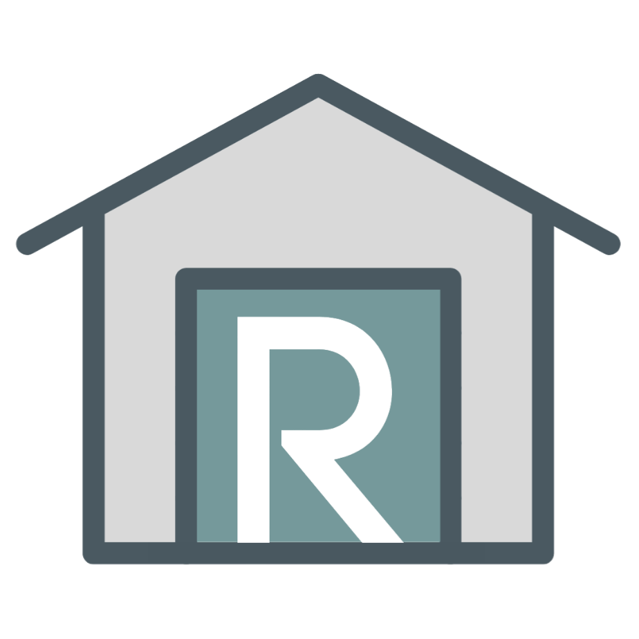 Reyes Garage Door LLC