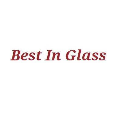 Best In Glass