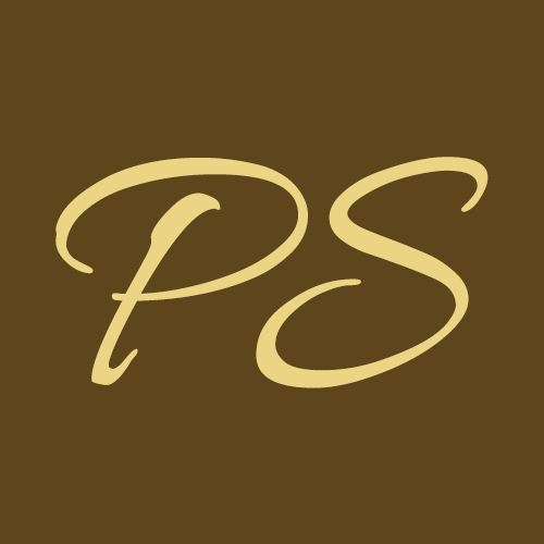 Paw Spa Logo