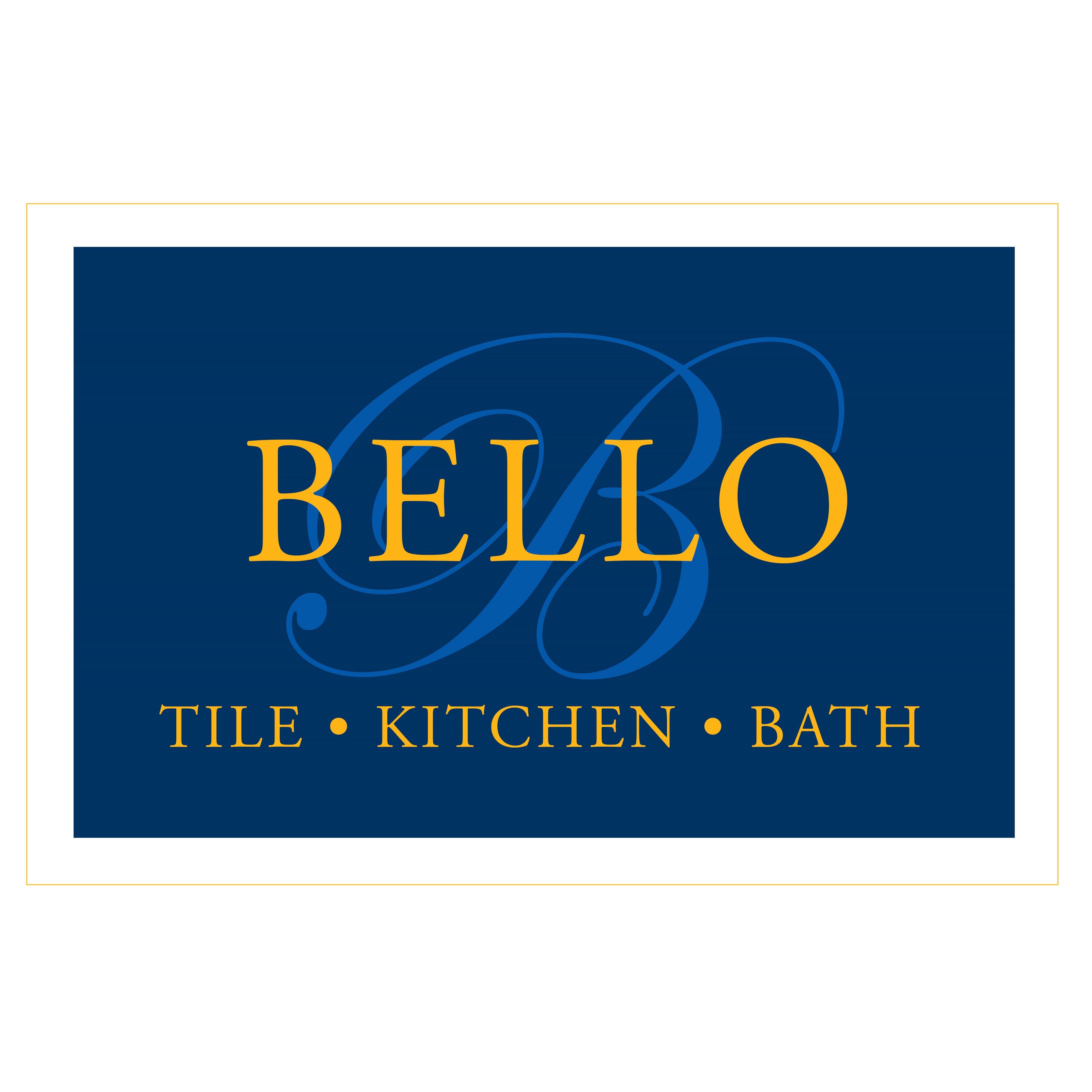 Bello Bath and Kitchen Photo