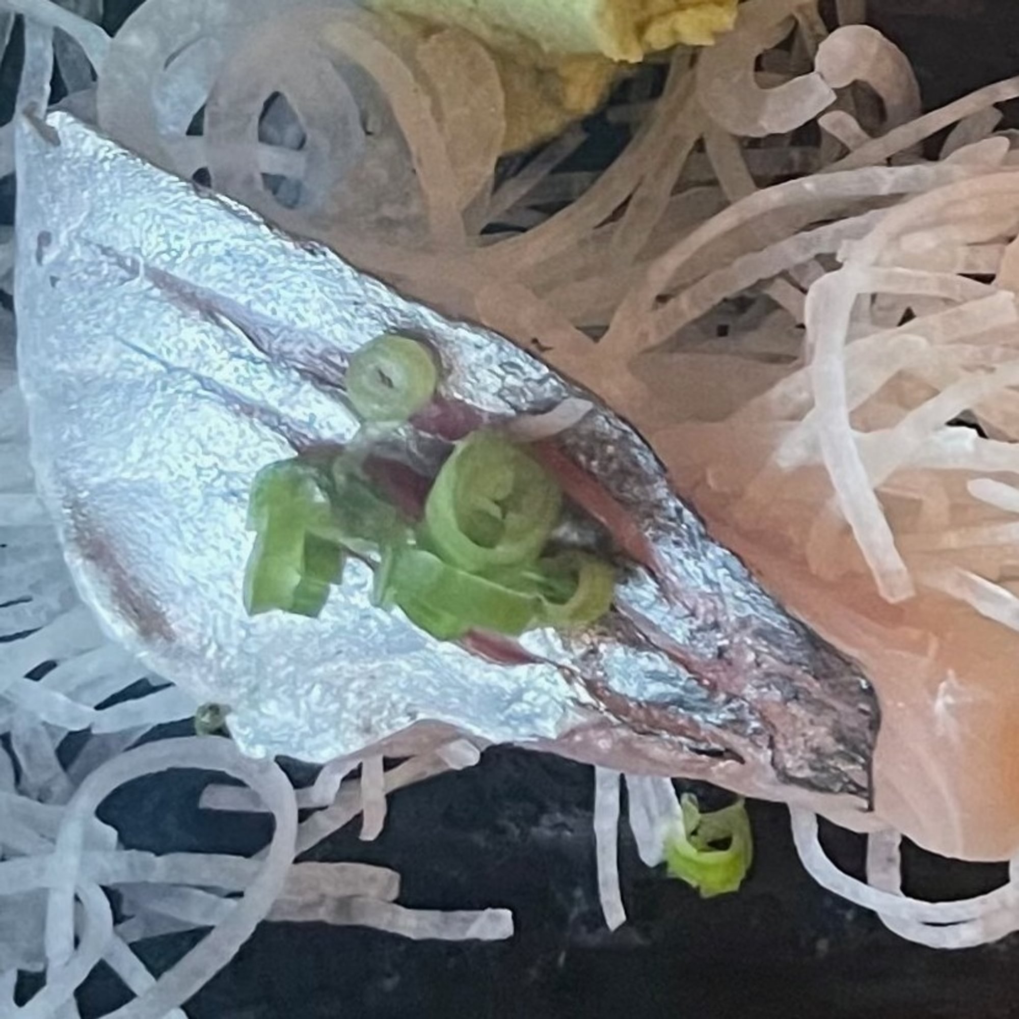 Aji