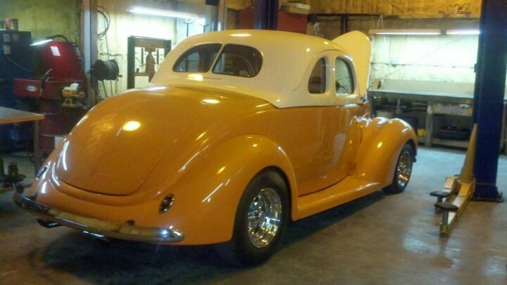 Pro Trans Plus Image