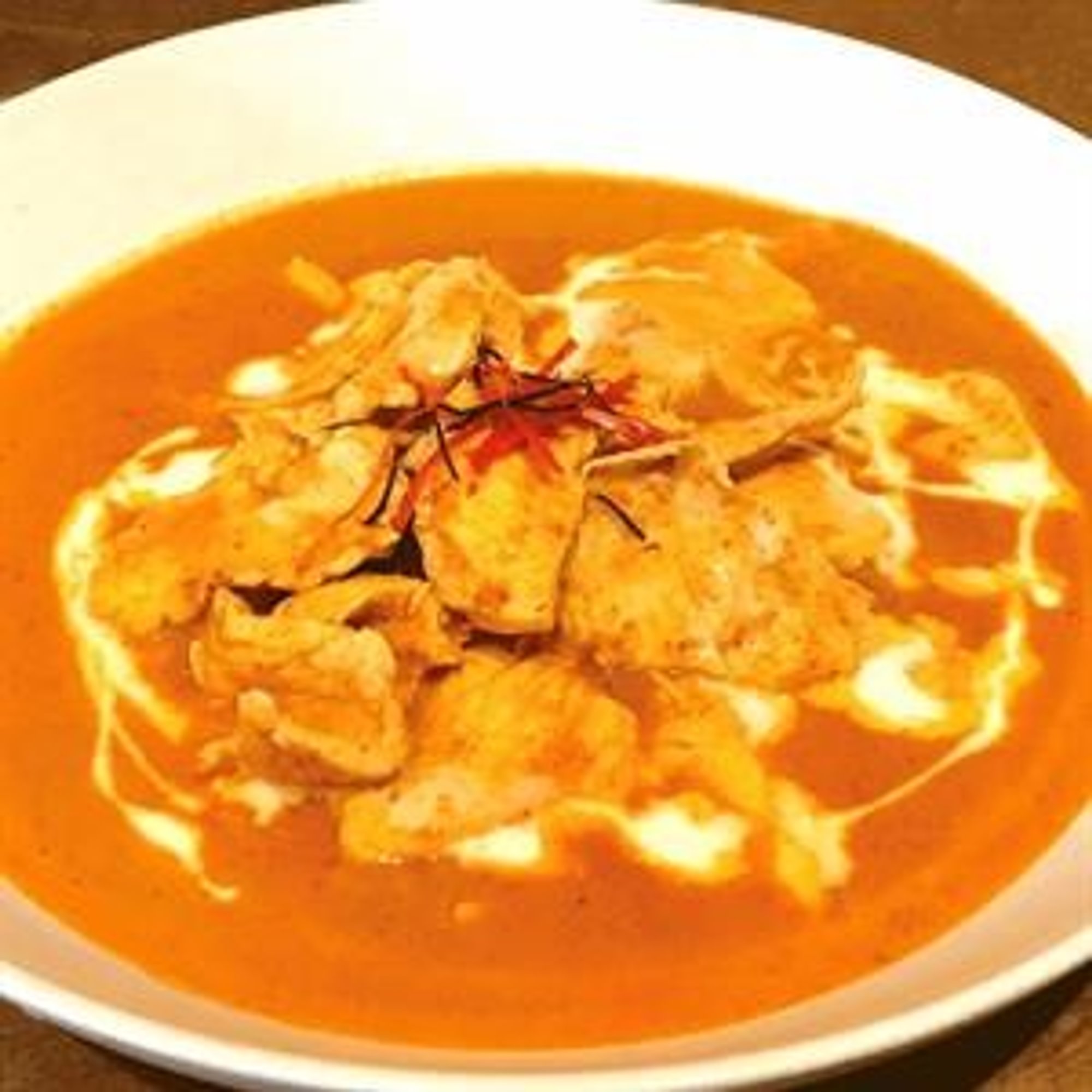 Gaeng Panaeng