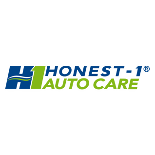 Honest - 1 Auto Care