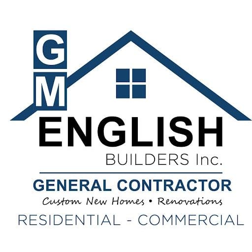 GM English Builders