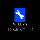 Willy&apos;s Plumbing, LLC Logo