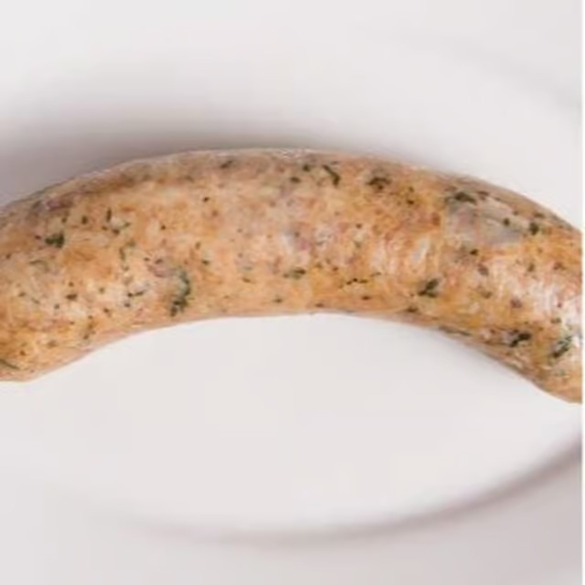 Mild Boudin Link