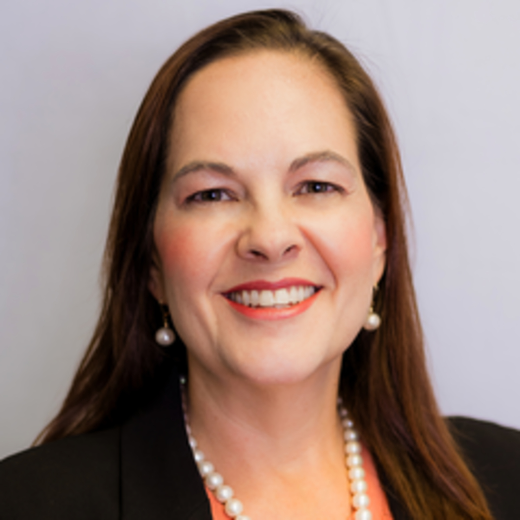 Edward Jones - Financial Advisor: Jeannie M Whipple, CEPA®|AAMS®